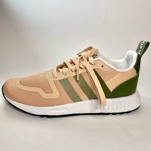 Adidas Women’s Halblu Feagry Cblack
Bluhal Griplu Noiess Neutral Sneakers